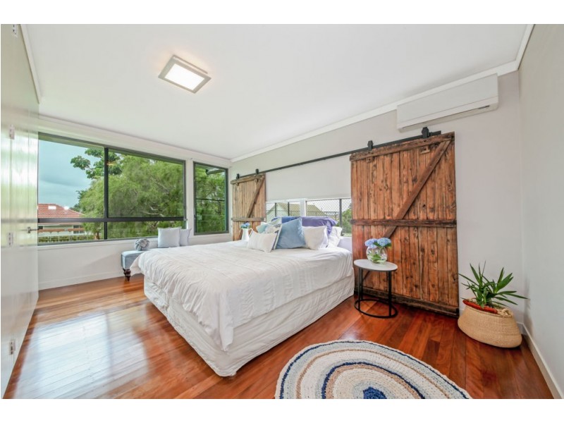 8 Bevan Street, Aspley QLD 4034