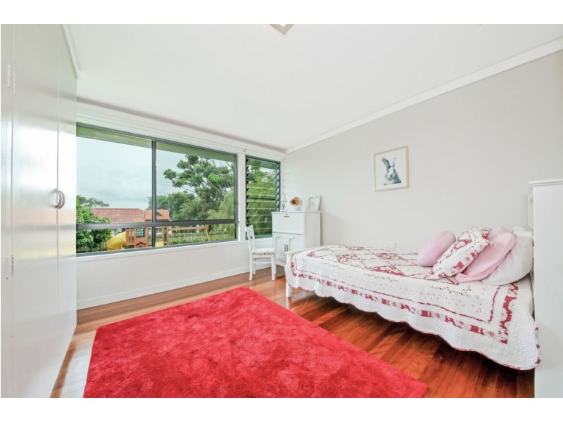 8 Bevan Street, Aspley QLD 4034