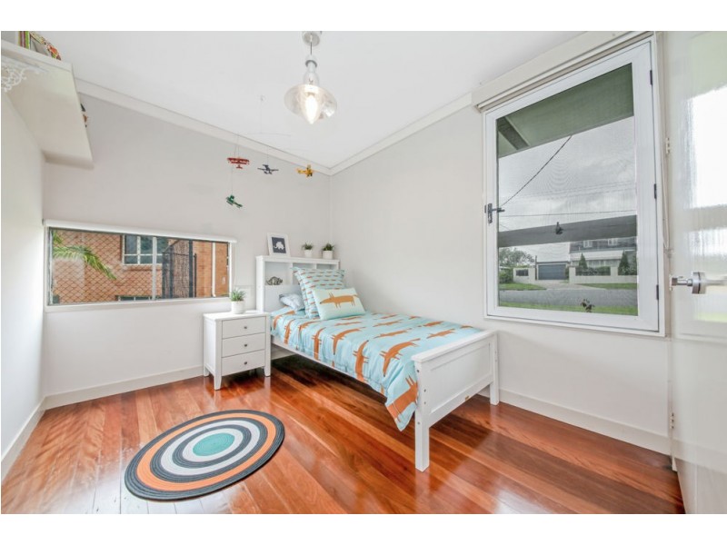 8 Bevan Street, Aspley QLD 4034