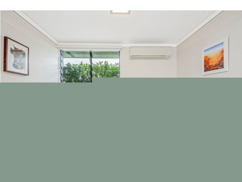 8 Bevan Street, Aspley QLD 4034