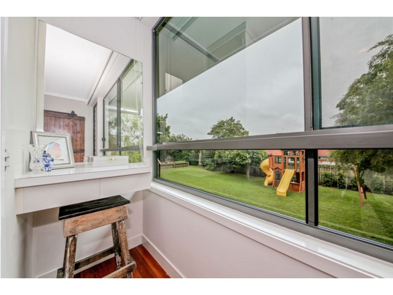 8 Bevan Street, Aspley QLD 4034