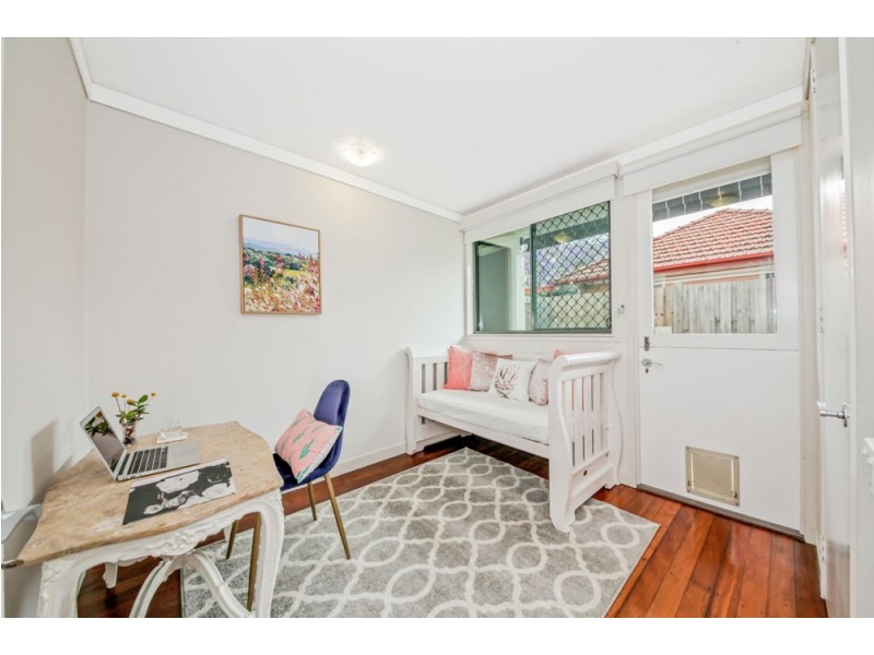 8 Bevan Street, Aspley QLD 4034