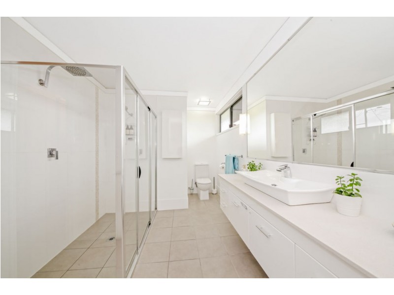 8 Bevan Street, Aspley QLD 4034