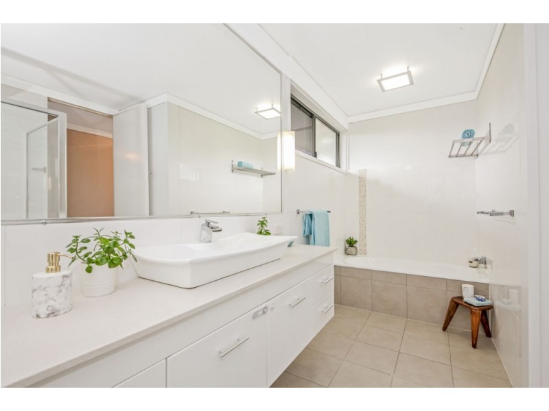 8 Bevan Street, Aspley QLD 4034