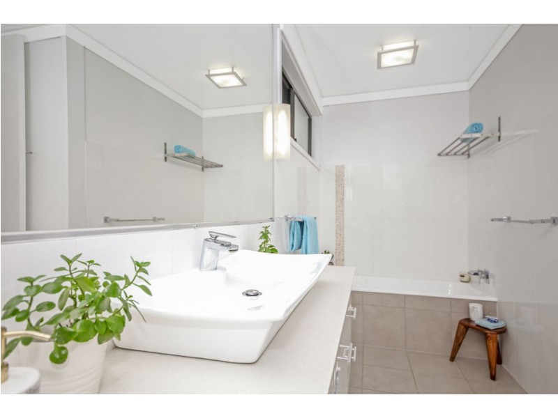 8 Bevan Street, Aspley QLD 4034