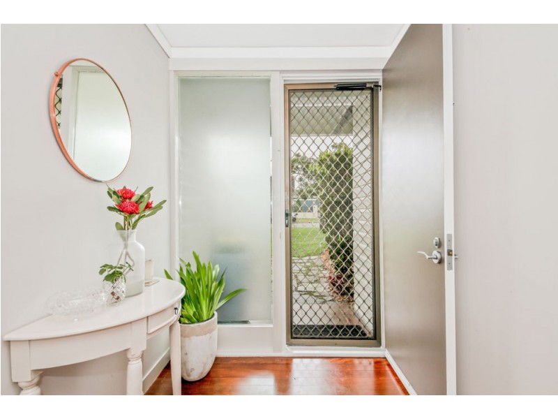 8 Bevan Street, Aspley QLD 4034