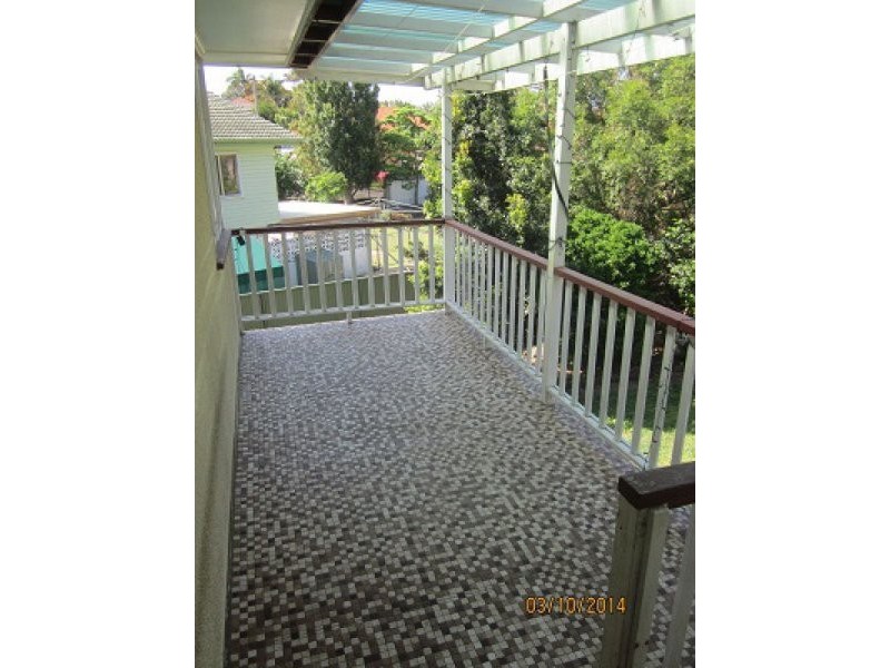 9 Glenhaven Street, Kedron QLD 4031