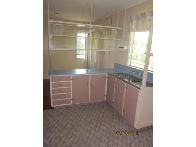 9 Glenhaven Street, Kedron QLD 4031