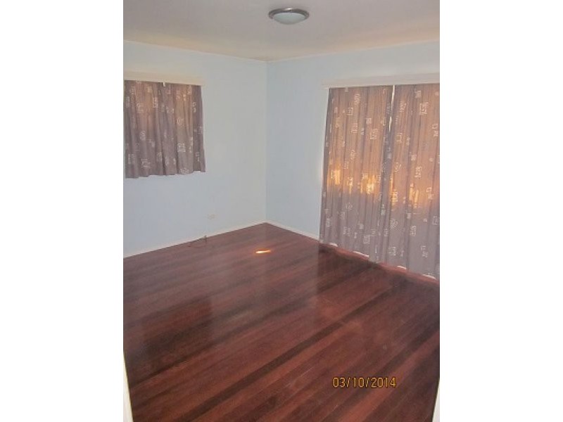 9 Glenhaven Street, Kedron QLD 4031