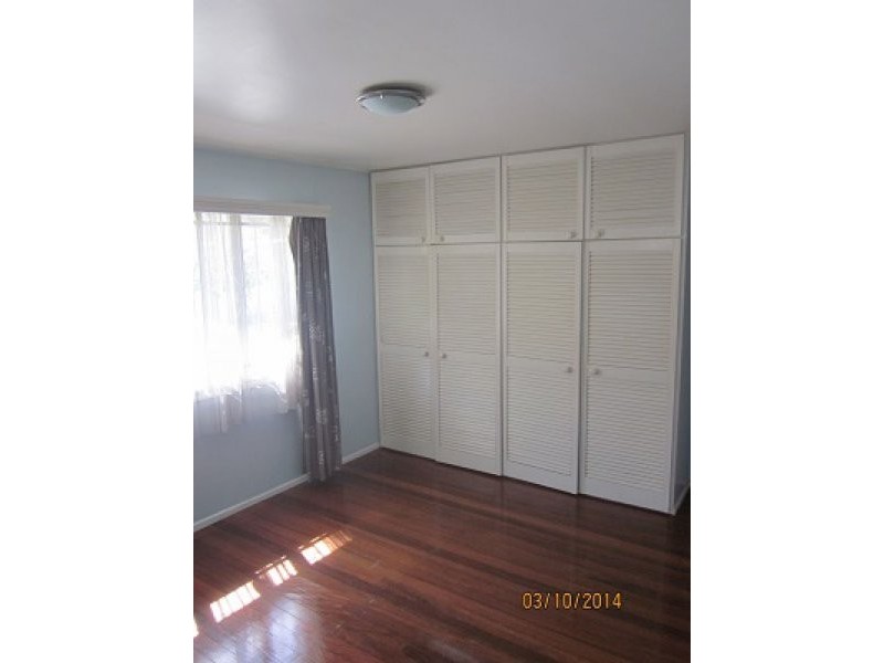 9 Glenhaven Street, Kedron QLD 4031