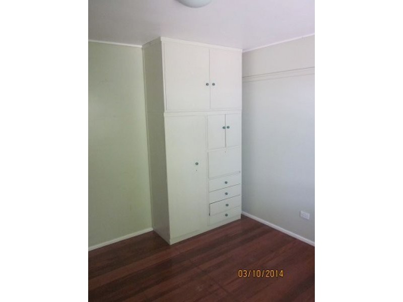 9 Glenhaven Street, Kedron QLD 4031