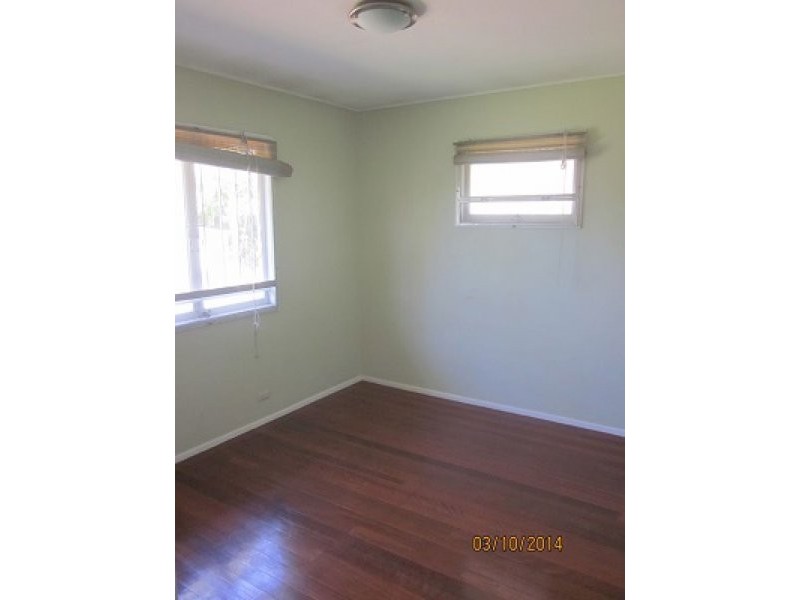 9 Glenhaven Street, Kedron QLD 4031