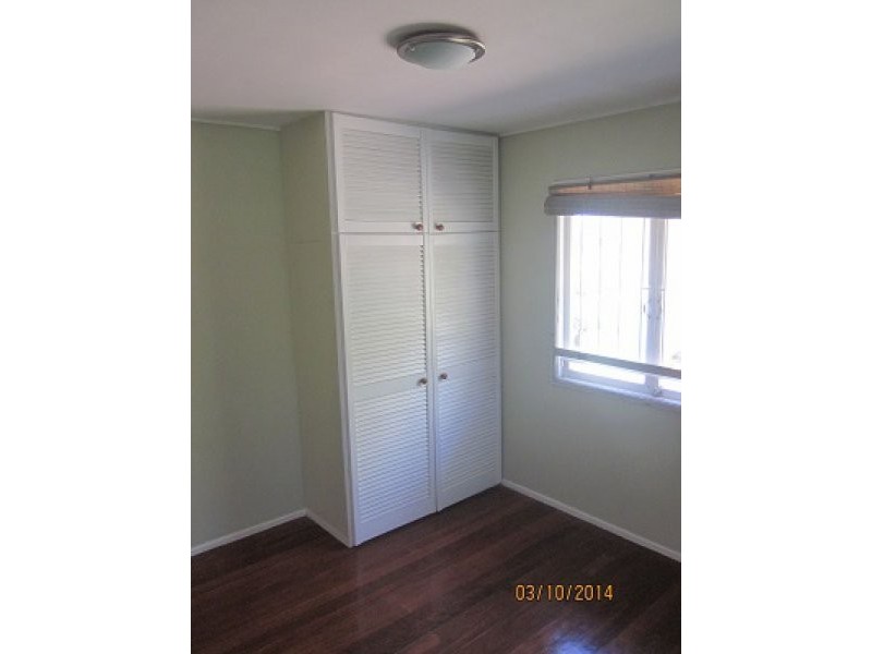 9 Glenhaven Street, Kedron QLD 4031