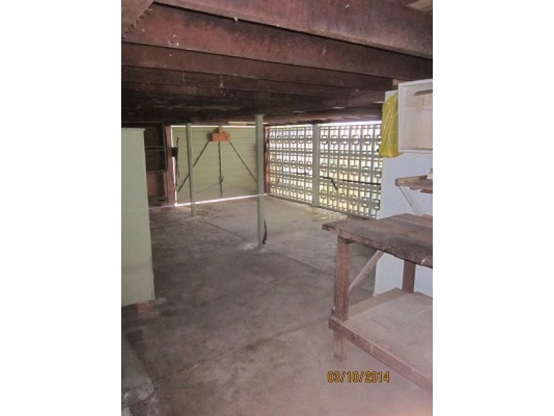 9 Glenhaven Street, Kedron QLD 4031