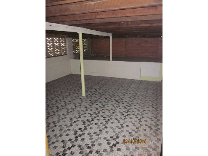 9 Glenhaven Street, Kedron QLD 4031