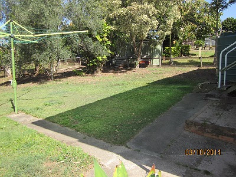 9 Glenhaven Street, Kedron QLD 4031