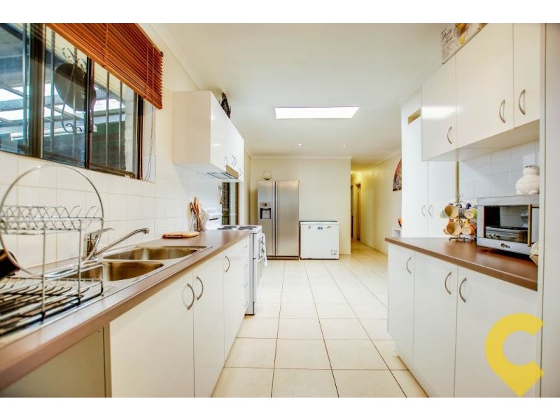 49a Lovegrove Street, Zillmere QLD 4034