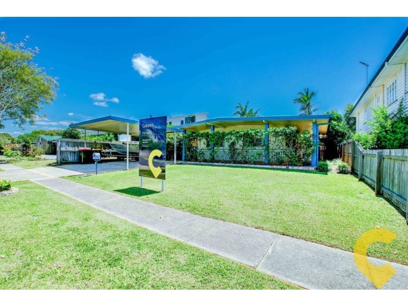49a Lovegrove Street, Zillmere QLD 4034