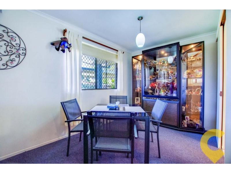 49a Lovegrove Street, Zillmere QLD 4034