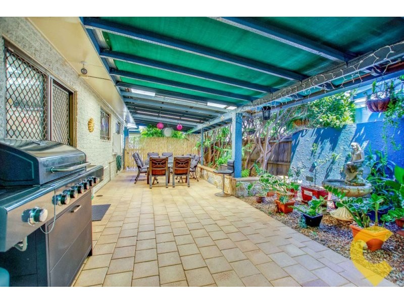 49a Lovegrove Street, Zillmere QLD 4034