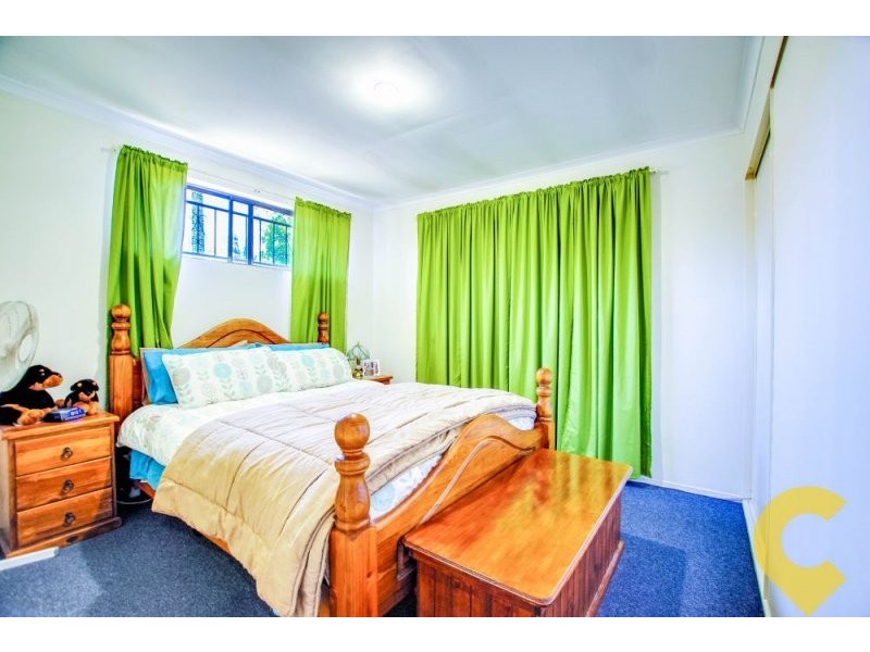 49a Lovegrove Street, Zillmere QLD 4034