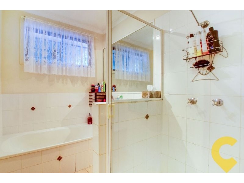 49a Lovegrove Street, Zillmere QLD 4034