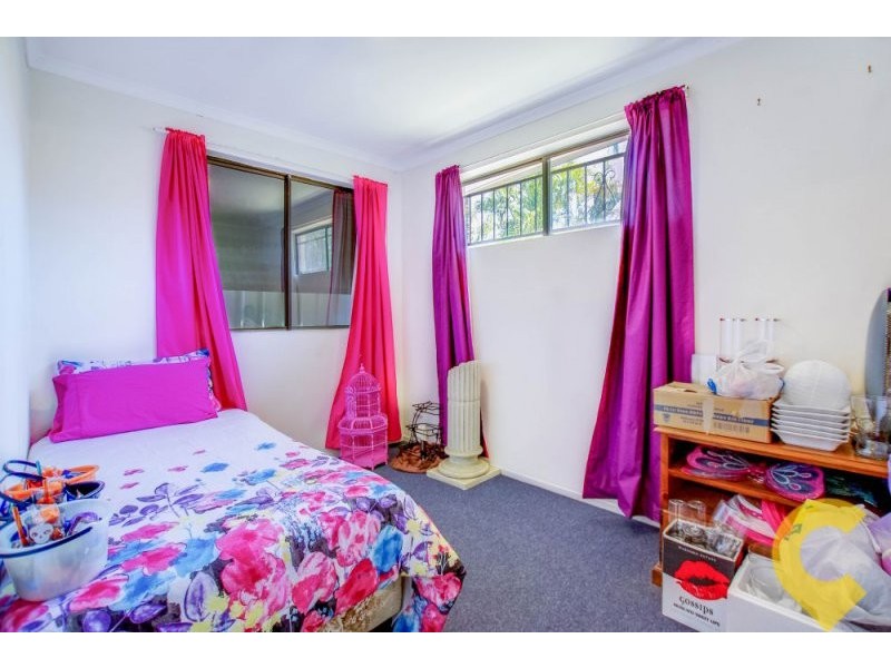 49a Lovegrove Street, Zillmere QLD 4034