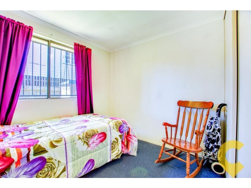 49a Lovegrove Street, Zillmere QLD 4034