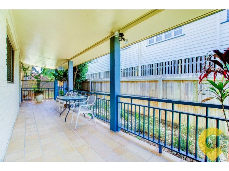 49a Lovegrove Street, Zillmere QLD 4034