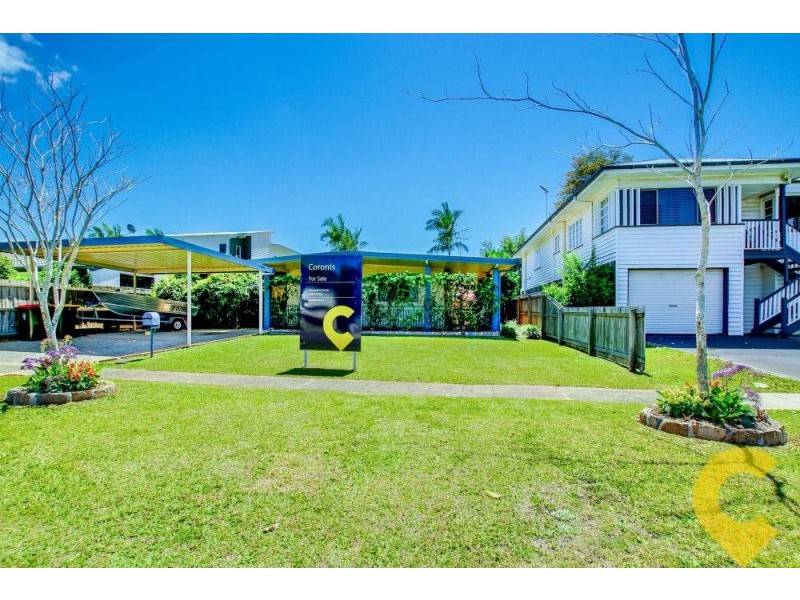 49a Lovegrove Street, Zillmere QLD 4034
