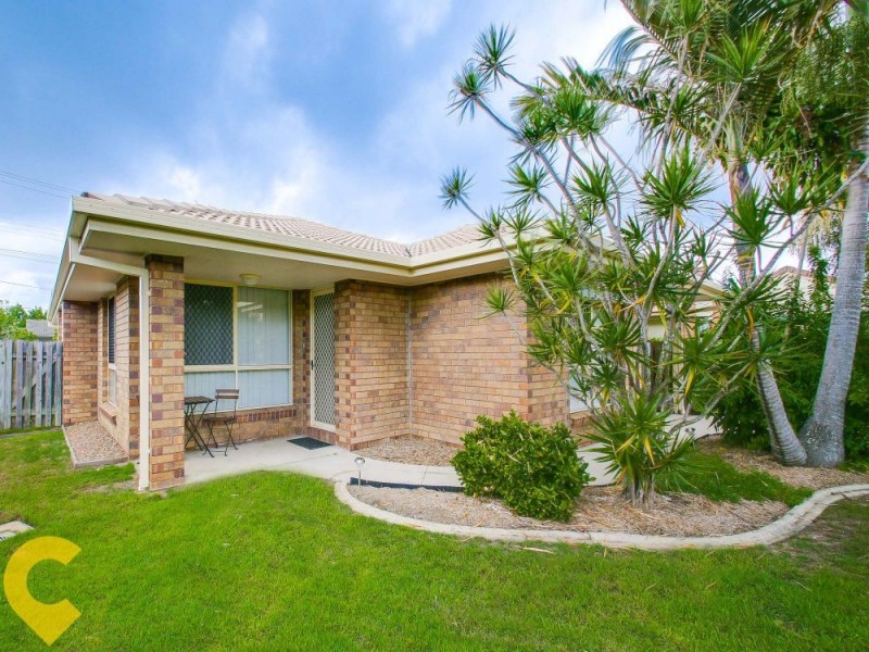 6 Jabiru Place, Zillmere QLD 4034