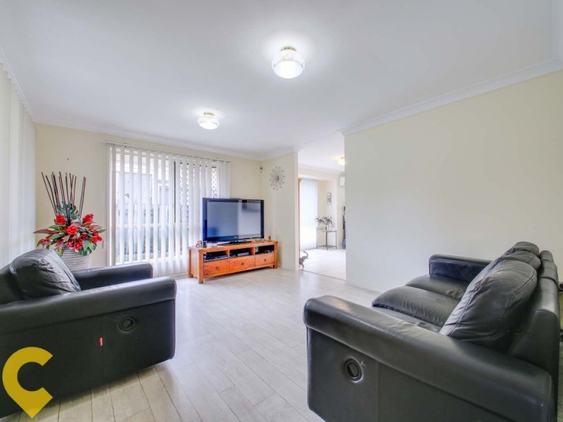 6 Jabiru Place, Zillmere QLD 4034