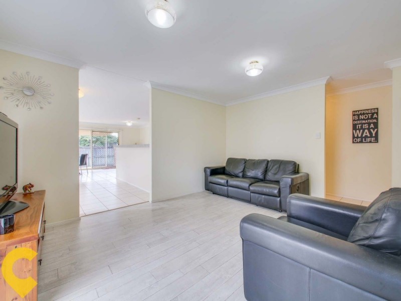 6 Jabiru Place, Zillmere QLD 4034