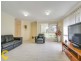 6 Jabiru Place, Zillmere QLD 4034