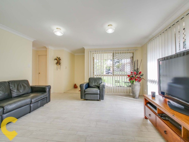 6 Jabiru Place, Zillmere QLD 4034