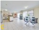 6 Jabiru Place, Zillmere QLD 4034