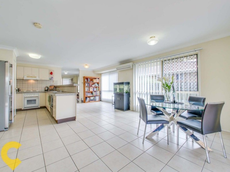 6 Jabiru Place, Zillmere QLD 4034