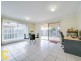 6 Jabiru Place, Zillmere QLD 4034