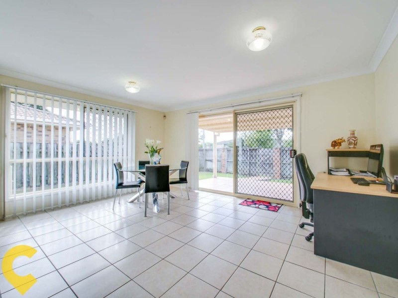 6 Jabiru Place, Zillmere QLD 4034