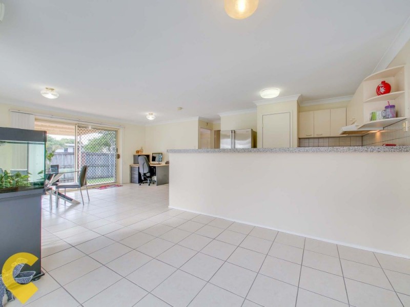 6 Jabiru Place, Zillmere QLD 4034
