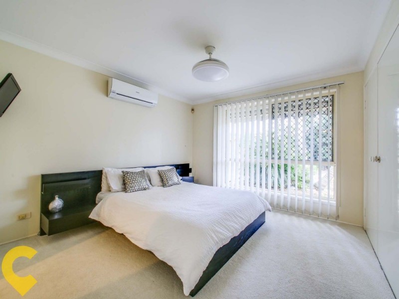 6 Jabiru Place, Zillmere QLD 4034