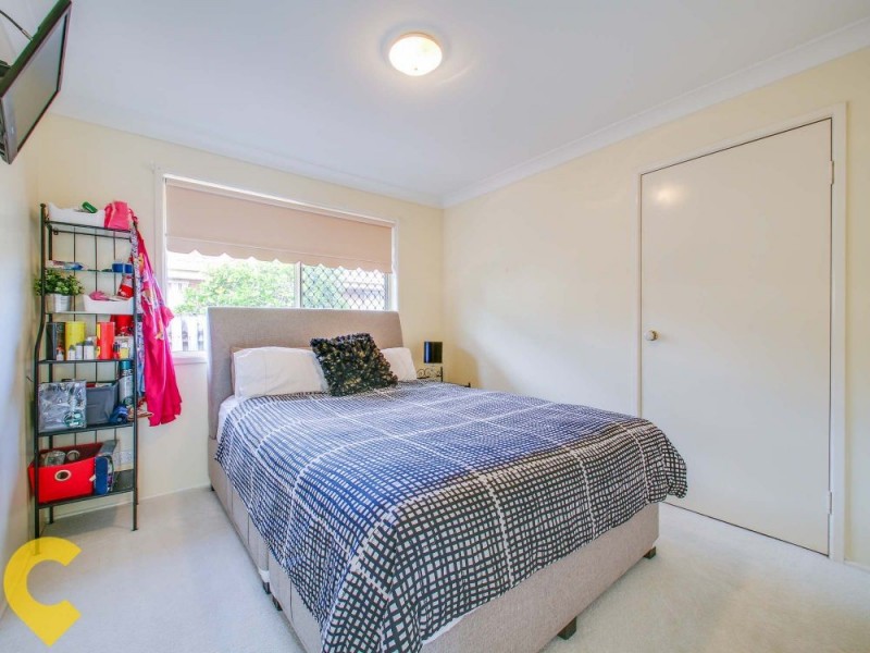 6 Jabiru Place, Zillmere QLD 4034