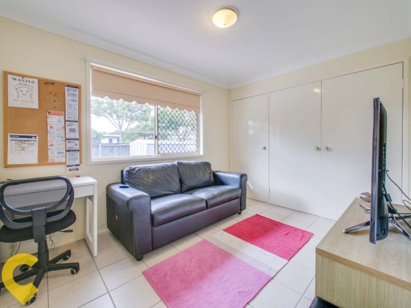 6 Jabiru Place, Zillmere QLD 4034