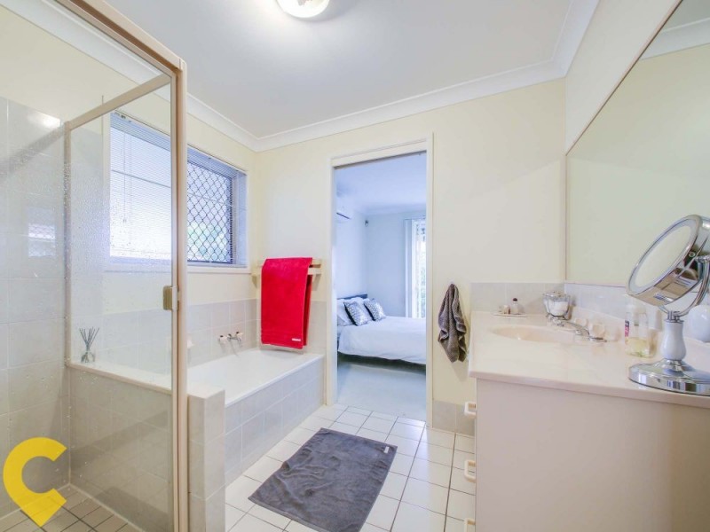 6 Jabiru Place, Zillmere QLD 4034
