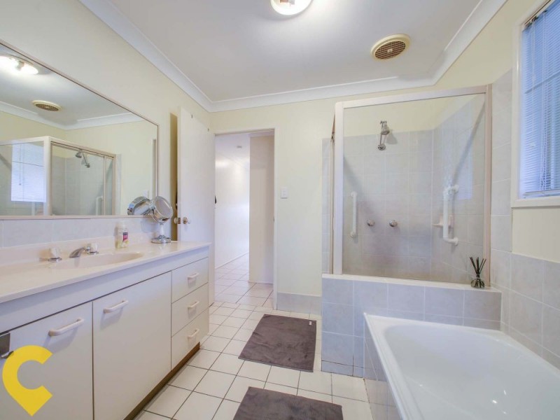 6 Jabiru Place, Zillmere QLD 4034