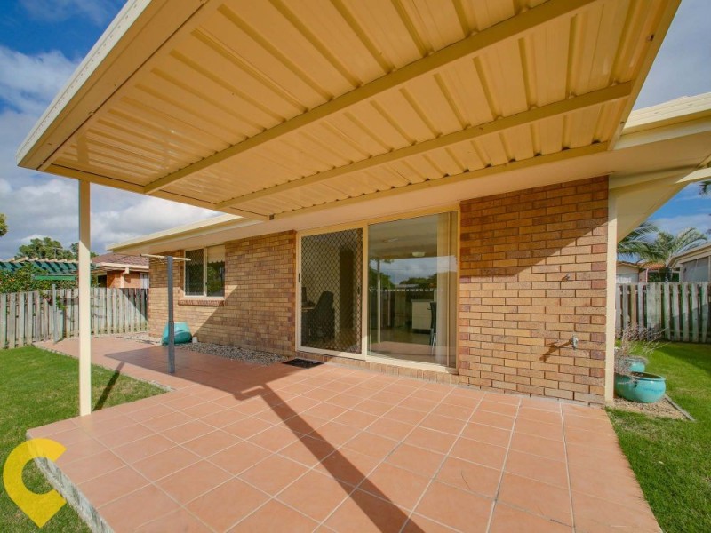 6 Jabiru Place, Zillmere QLD 4034