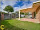 6 Jabiru Place, Zillmere QLD 4034