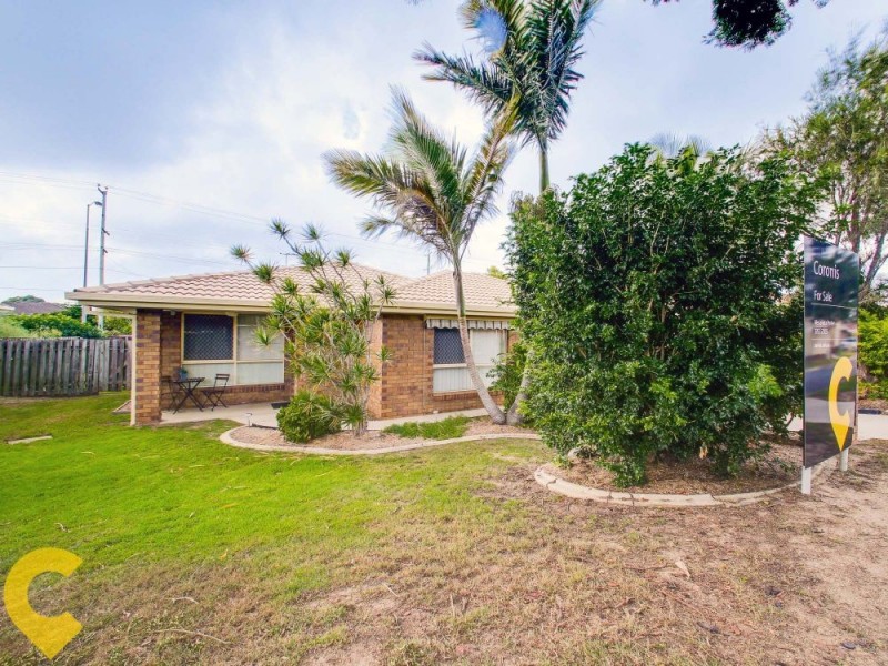 6 Jabiru Place, Zillmere QLD 4034