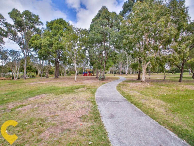 6 Jabiru Place, Zillmere QLD 4034