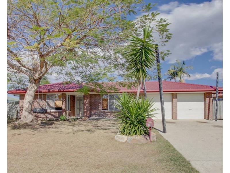 62 Kentwood Drive, Bray Park QLD 4500